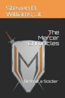 The Mercer Chronicles