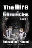 The Dire Chronicles