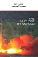 The Nuclear Threshold