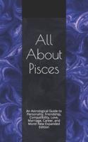 All About Pisces