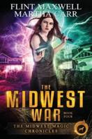 The Midwest War