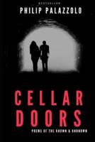 Cellar Doors