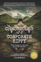 CHRONICLES of a CORPORATE HIPPY