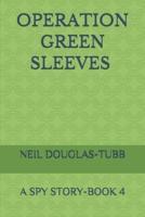 Operation Green Sleeves