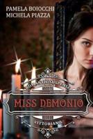Miss Demonio