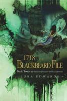 1718 The Blackbeard File