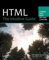 HTML