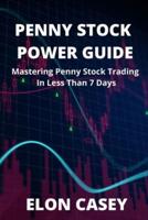 Penny Stock Power Guide