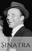 Frank Sinatra