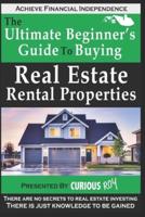 Buying Real Estate Rental Properties