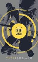 The Crime Circle