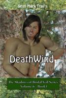 Deathwind