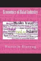 Economics of Halal Industry