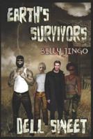 Earth's Survivors: Billy Jingo