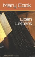 Open Letters