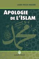L'Apologie De l'Islam