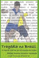 Tragédia No Brasil