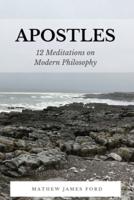 Apostles