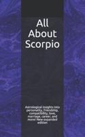 All About Scorpio