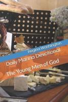 Daily Manna Devotional