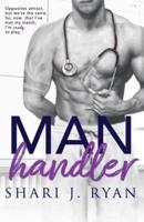 Man Handler