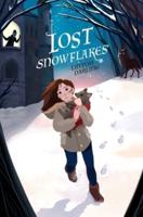 Lost Snowflakes