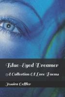 Blue-Eyed Dreamer