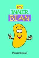 My Inner Bean