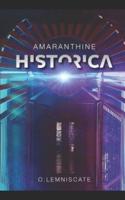 Amaranthine Historica