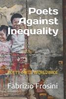 Poets Against Inequality
