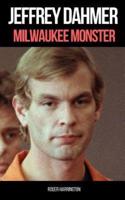 Jeffrey Dahmer