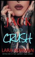 Jack And Crush
