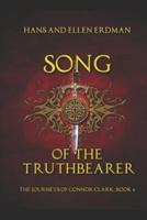 Song of the Truthbearer