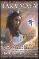 Initiate - The Unfinished Song Book 1
