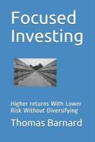 Focused Investing