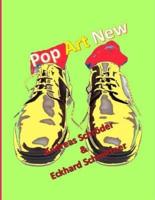 Pop Art New