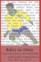 Baile No Chile