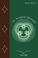 Le Pasteur Réformé