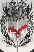 The Albatross and Other Tales
