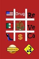 #Drug (Edicion En Español)