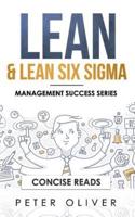 Lean & Lean Six Sigma