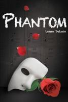 Phantom