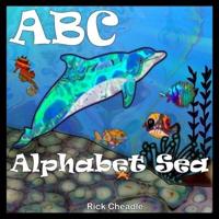 ABC - Alphabet Sea