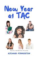 New Year at TAC