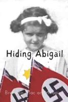 Hiding Abigail