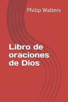 Libro De Oraciones De Dios