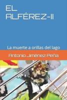 El Alférez-II