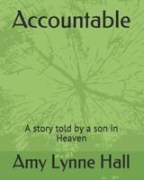 Accountable