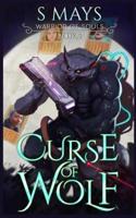 Curse of Wolf