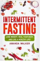 Intermittent Fasting